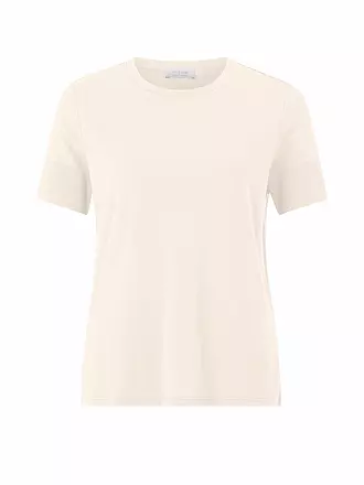 RICH & ROYAL | T-Shirt | 